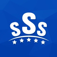 Samba Soccer Schools® Logo