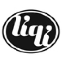 Liqui® Group Logo