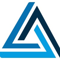 Agefis Logo