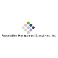 Association Management Executives, Inc. Logo