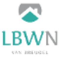 LBWN Logo