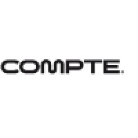 Compte Logo