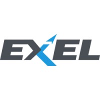 Ex-El Group Logo