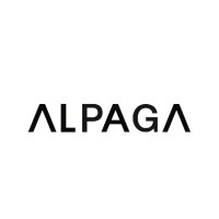 Alpaga Conseil Logo