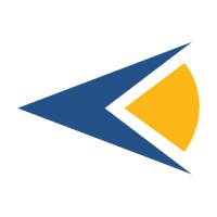 Pro AV Systems, Inc. Logo