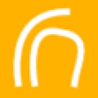Nethru Limited Logo