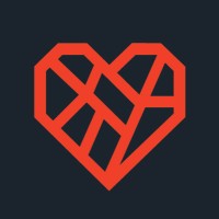 The Humane League Logo