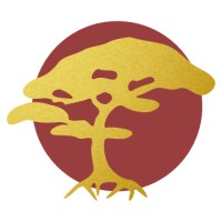 Keyzermedia B.V. Logo