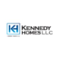 Kennedy Homes, LLC Logo