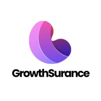 GrowthSurance Logo