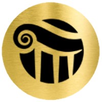 Columbia Real Estate Logo