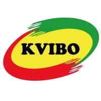 KVIBO d.o.o. Logo