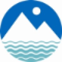 High Sierra Electronics, Inc. Logo