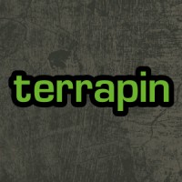 Terrapin Art & Design Logo