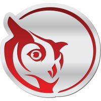 BBBEE WISE ADVISORY SERVICES Logo