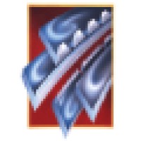 H.S. Boyd Company, Inc. Logo