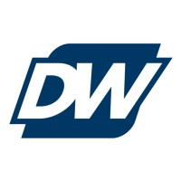 Dulohery Weeks Logo