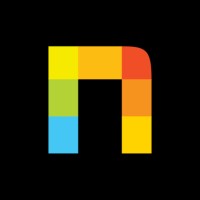 Noble Desktop Logo