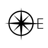 Enchantment Group Logo