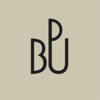 Breeders and Packers Uruguay Logo