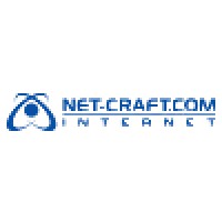 Net-Craft.com Logo