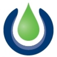 STIKOÏA Logo