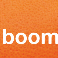 boomsatsuma Logo