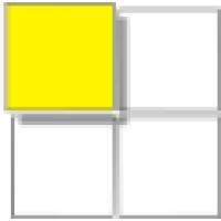 Pixel Technology Logo