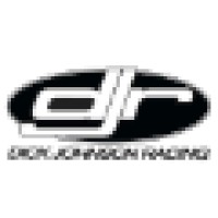 Dick Johnson Racing Logo
