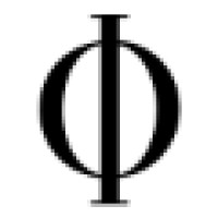 Dody Oliver Catering Logo