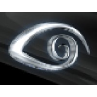Eye Candy Inc. Logo