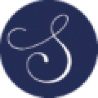 Sargent Law Offices Logo