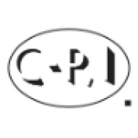 Circle-Prosco, Inc. Logo