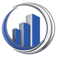 EMB Lenders, LLC Logo