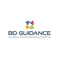 BD Guidance S.A.S Logo