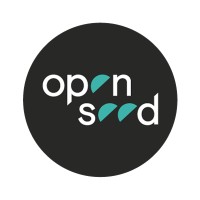 Openseed Digital Consultancy Logo
