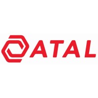 ATAL Engineering Group (ATAL) Logo