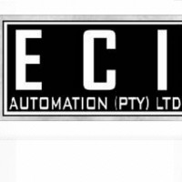 ECI Automation Logo