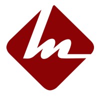 Max Energy (Myanmar) Logo