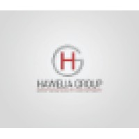 Hawelia Group Logo