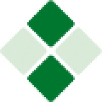 TAKSO Software Ltd Logo