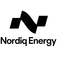 Nordiq Energy Logo