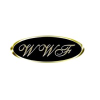 Welts, White & Fontaine, P.C. Logo