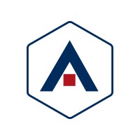 Anteris Technologies Logo