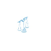Din Law LLC Logo