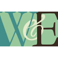Wanzer Edwards, PC Logo