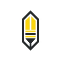 BEEcosystem LLC Logo