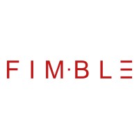Fimble Logo