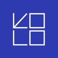 Kolo Creative Logo
