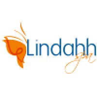 Lindahh Spa Logo